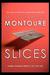 Slices (Kindle Edition)