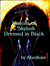 Visions of a Skylark Dressed in Black (HB Gift Edition)