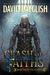 Clash of Faiths by David Dalglish
