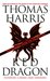 Red Dragon (Hannibal Lecter, #1)