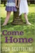Come Home (Paperback)