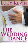 The Wedding Dance (Four Weddings and a Fiasco #2)