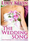 Wedding Song (Four Weddings and a Fiasco, Book 3)