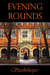 Evening Rounds (Outsider, #...