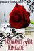 Romance for Kinkade