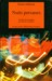 Nuits persanes (Paperback)