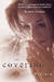 The Covering