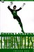 The Green Lantern Chronicle...
