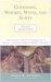 Goddesses, Whores, Wives and Slaves: Women in Classical Antiquity (Paperback)