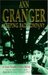 Keeping Bad Company (Fran Varady, #2)