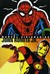 Marvel Visionaries: John Ro...