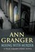 Mixing with Murder (Fran Varady, #6)
