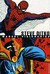 Marvel Visionaries: Steve D...