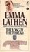 The Longer the Thread (John Putnam Thatcher Mysteries, #13)