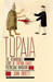 Tupaia: The Remarkable Stor...