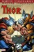 Thor Visionaries: Walter Simonson, Vol. 1 Thor Visionaries: Walter Simonson, Vol. 1