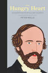 The Hungry Heart by Peter Wells
