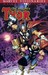 Thor Visionaries: Walter Simonson, Vol. 2 Thor Visionaries: Walter Simonson, Vol. 2