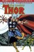 Thor Visionaries: Walter Simonson, Vol. 3 Thor Visionaries: Walter Simonson, Vol. 3