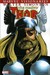 Thor Visionaries: Walter Simonson, Vol. 4