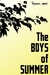 The Boys Of Summer