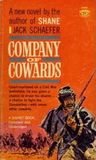 Company of Cowards Company of Cowards