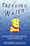 Treading Water