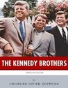 The Kennedy Brothers The Kennedy Brothers