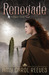 Renegade (Ripper, #2)