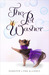 The Pet Washer