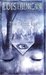 The Third Eye (Paperback)