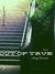 Out of True by Amy Durant