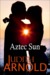 Follow the Sun
