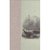 The White Nile (Hardcover)