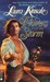 Flowers from the Storm (Paperback)