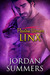 Linx