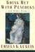 Going Out with Peacocks and Other Poems (Paperback)