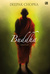 Buddha: Sebuah Novel (Paperback)