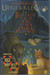 Buffalo Gals and Other Animal Presences (Paperback)
