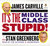 It's the Middle Class, Stupid! (Audio CD)