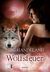 Wolfsfeuer (Nightcreature #9)
