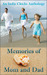 Memories of Mom and Dad