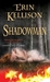 Shadowman (Shadow, #3)