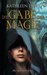 Die Gabe Der Magie (Hardcover)
