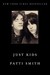 Just Kids (Paperback)
