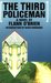 The Third Policeman