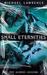 Small Eternities (Aldous Lexicon Trilogy)