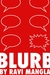 Blurb