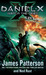 Daniel X: Watch the Skies (Paperback)