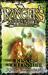 The Kings of Clonmel (Ranger's Apprentice, #8)